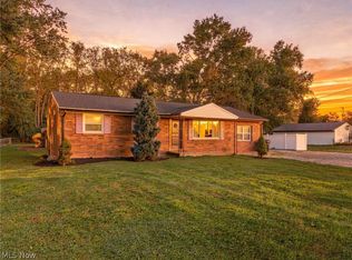 4125 Ashway Ave SE, Canton, OH 44707