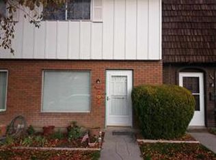 966 McKinley Ave #A, Pocatello, ID 83201