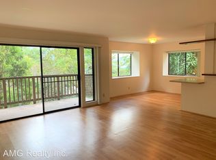 46-020 Aliikane Pl APT 315, Kaneohe, HI 96744