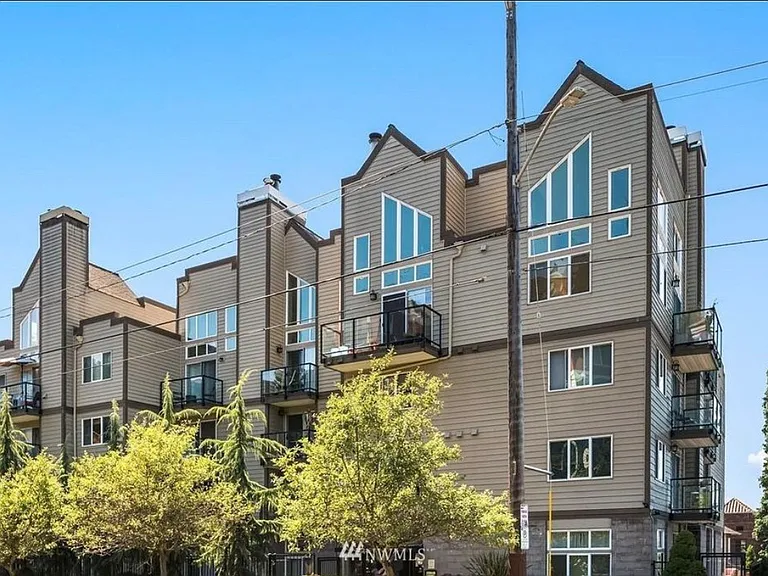 231 Belmont Ave E #310 — Photo 8