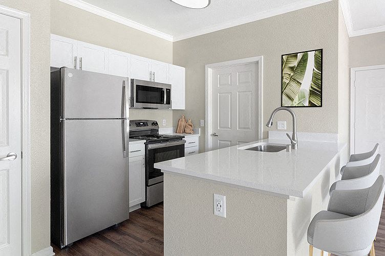1st image of 3185 Garrity Way #314
