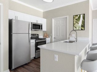 3185 Garrity Way #314, San Pablo, CA 94806