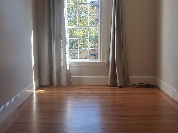 2nd image of 1762 Church St