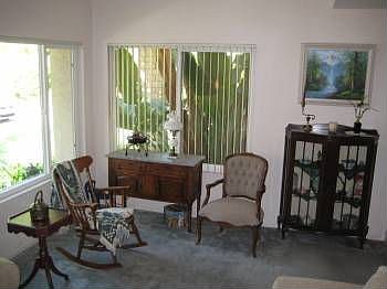 3rd image of 10824 Caravelle Pl