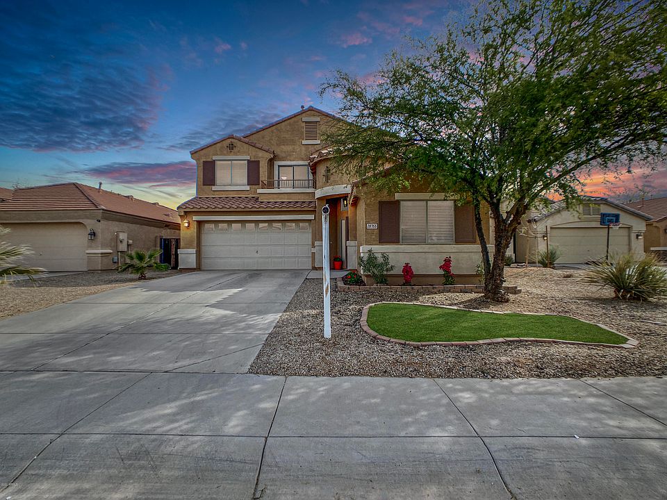 1st image of 28755 N Gold Ln