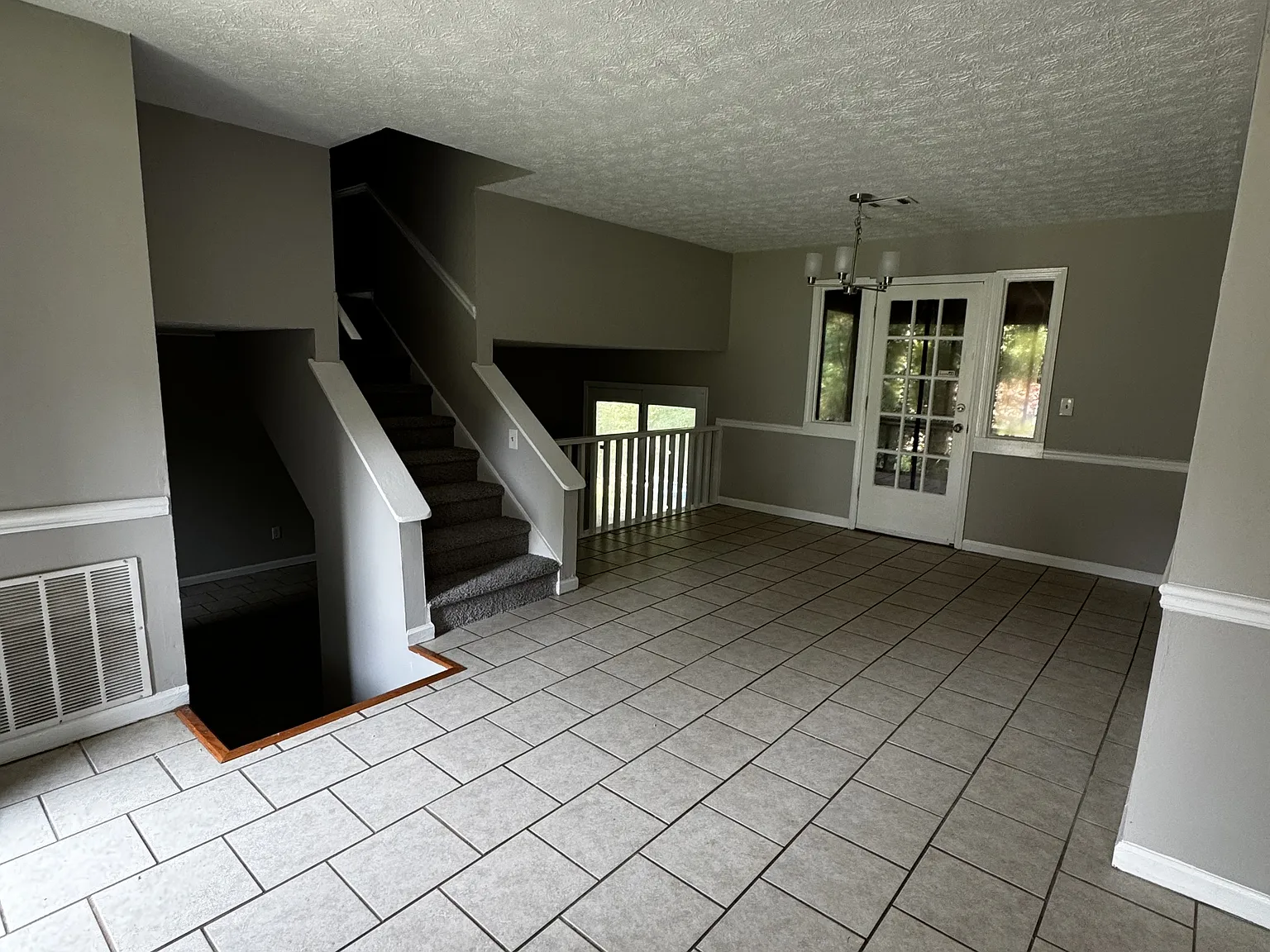 5515 Ceasars Way - 1 — Photo 3