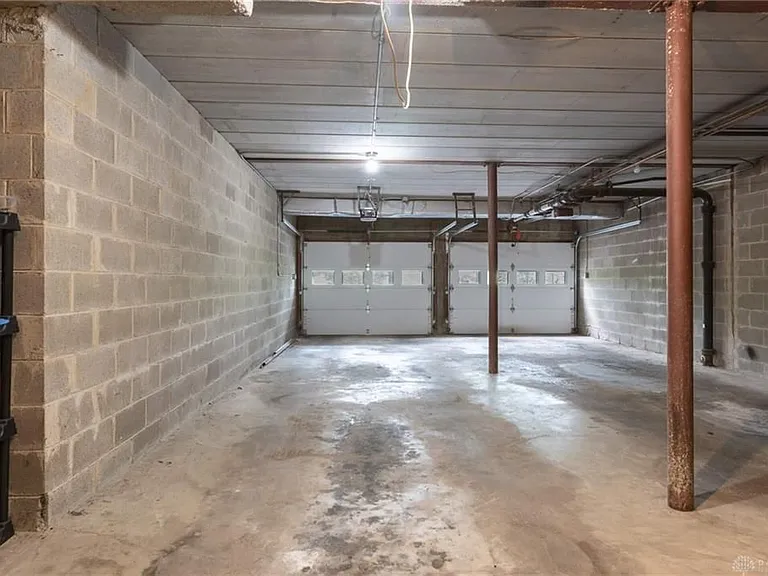 3401 Southdale Dr #5 — Photo 18