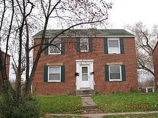 1st image of 455 N Prospect St