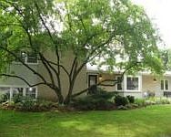 1st image of 703 Valley Park Dr