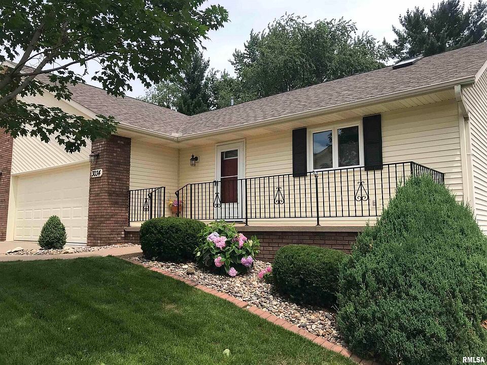 1st image of 3034 55th Street Dr #3034
