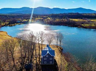 133 Rockefeller Lake, Cairo, NY 12413