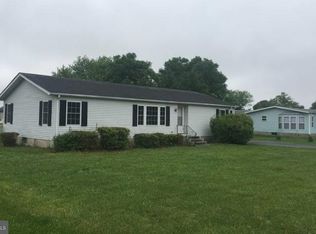 2839 Skeeter Neck Rd, Frederica, DE 19946