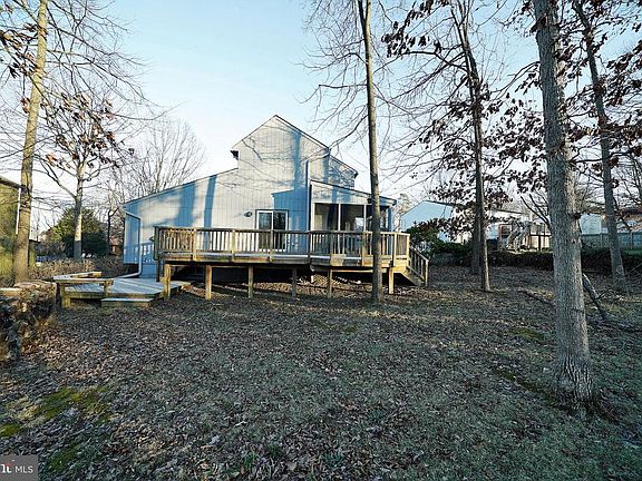 2nd image of 15240 Louis Mill Dr