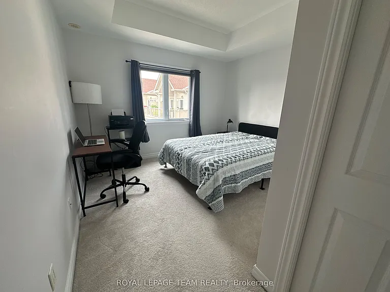 763 Cedar Creek Dr #C — Photo 13