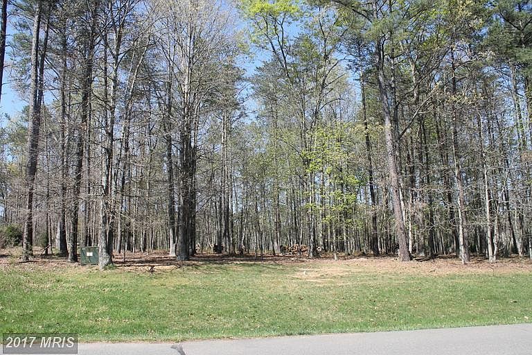 1st image of 11402 Fawn Lake Pkwy