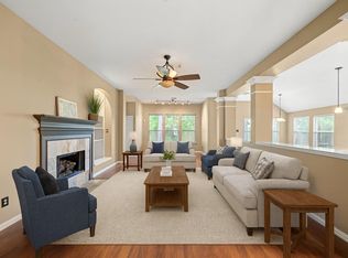 15015 Cozy Hollow Ln, Houston, TX 77044