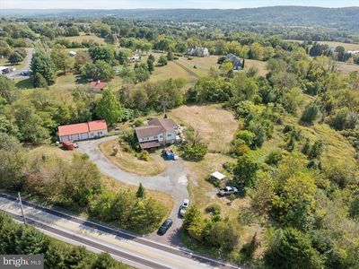 714 Ridge Rd, Pottstown, PA, 19465