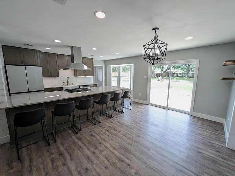 8717 Sand Pine Dr — Photo 7