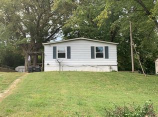 613 Bernard Dr, Belleville, IL