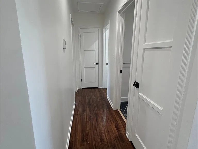 1543 McComas St — Photo 12