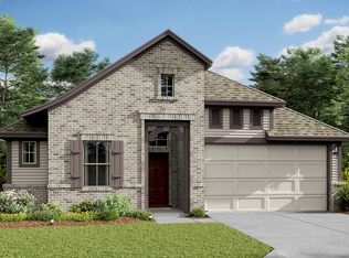 13527 Summer Winds Dr, Dayton, TX 77535