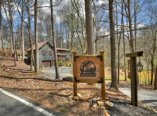 150 Summit St #2, Ellijay, GA 30540