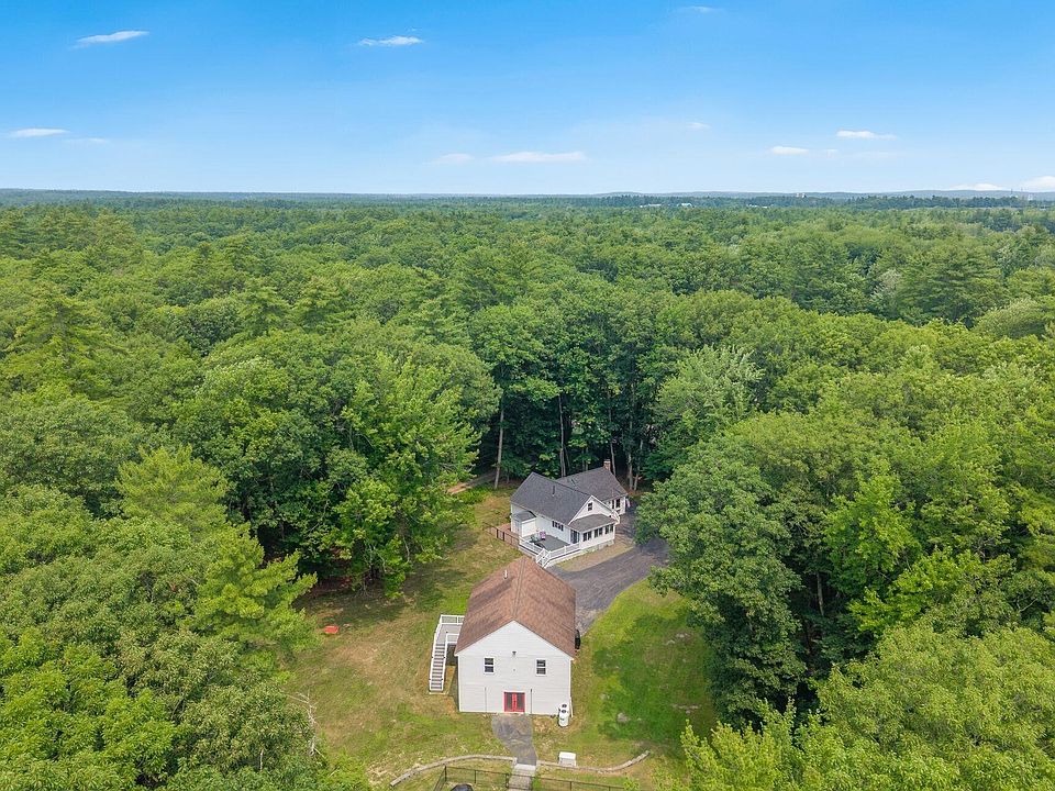 1st image of 386 Gorham Road