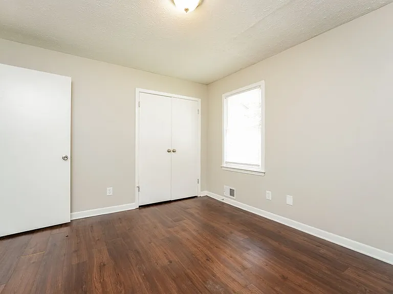 4916 Cherokee Way SE — Photo 13