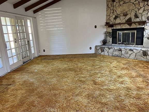 4th image of 6401 Cathay Cir