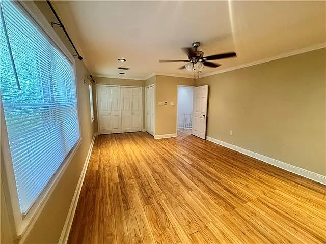 7611 Mayfair Pl — Photo 15