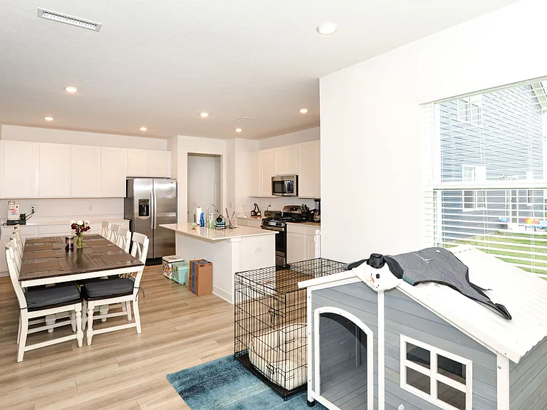 2138 Ryder Pl #1 — Photo 4