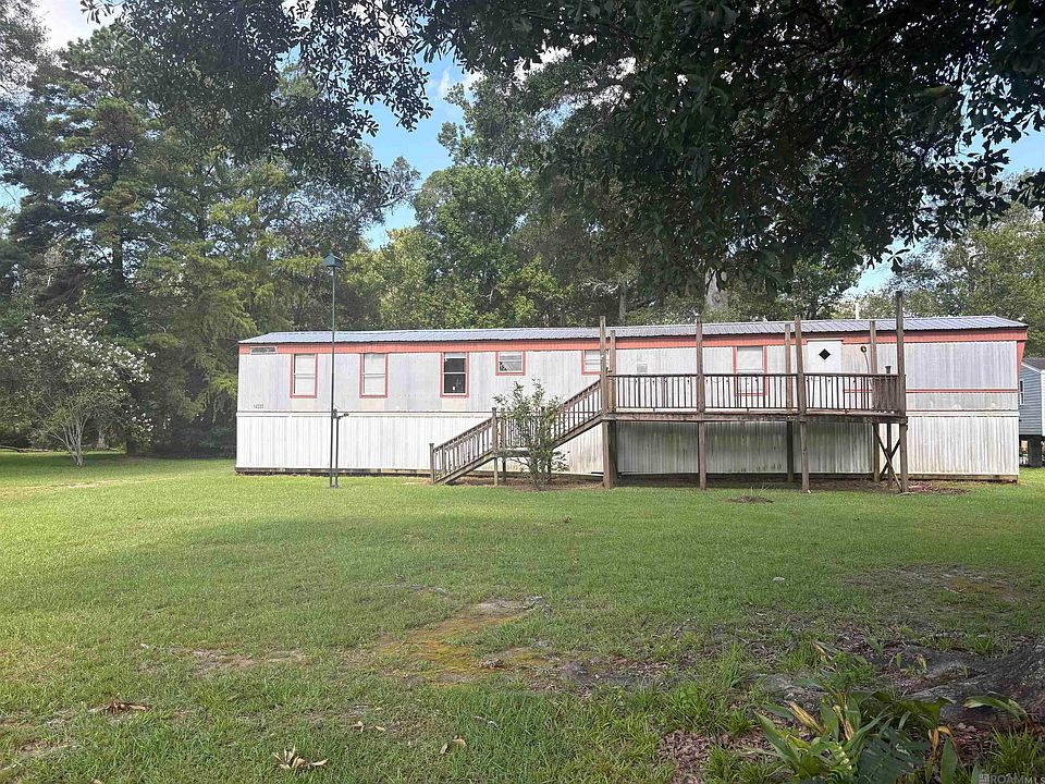1st image of 14335 Crystal Dr