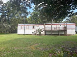 14335 Crystal Dr, Pride, LA 70770