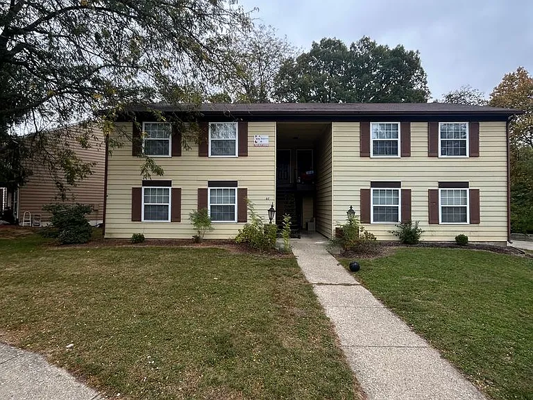 60 Ironwood Court — Photo 1