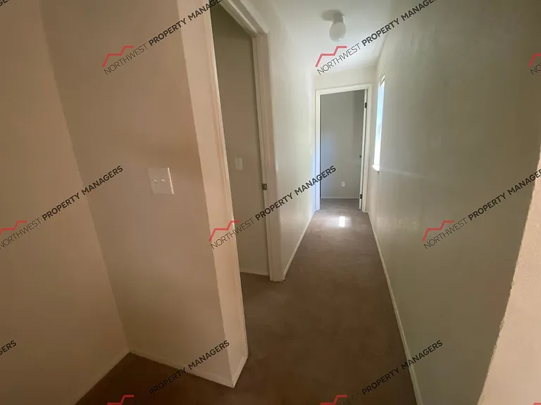 2841 Fortner Dr SW — Photo 11