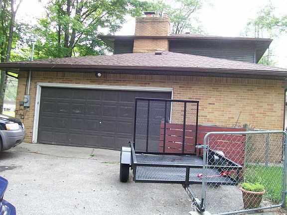 2nd image of 3674 Judy Dr