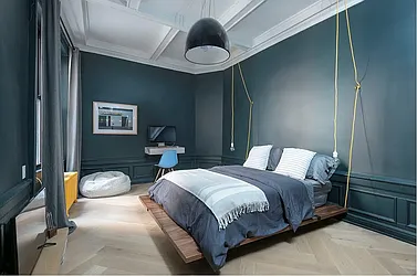 241 West 108th Street #4E image 1 of 11