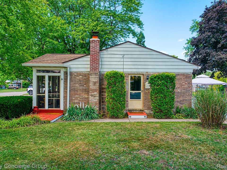 5433 Leland St, photo 20