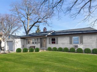 81 Windsor Rd, Pt Chester, NY 10573