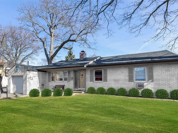 81 Windsor Road, Rye Brook, NY 10573