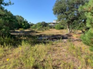 2242 Ocean Pearl Rd LOT 16, Corolla, NC 27927