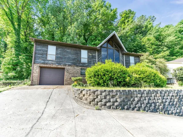 937 Edwards Lake Rd, Birmingham, AL 35235