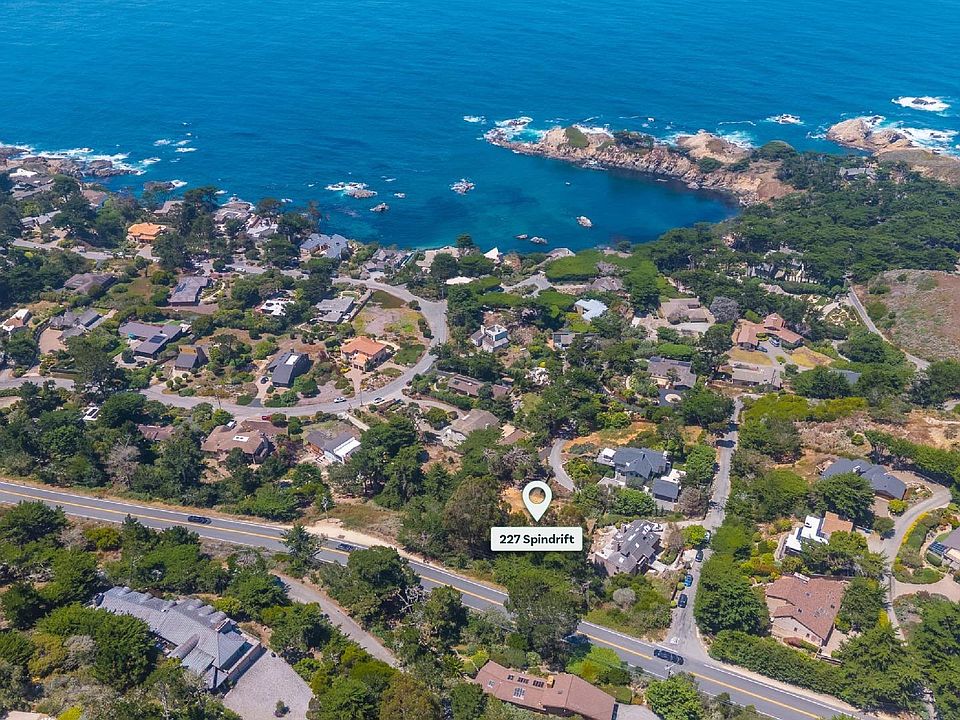 1st image of 227 Spindrift Rd