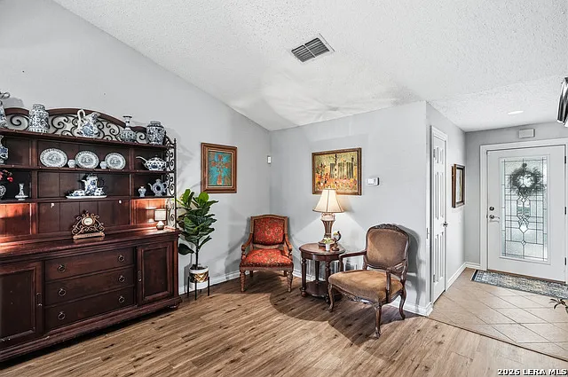 3729 Hunters Gln — Photo 23