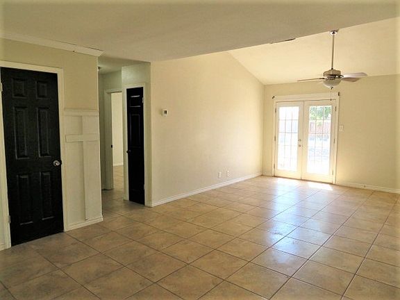 5th image of 8817 Lamar Ave
