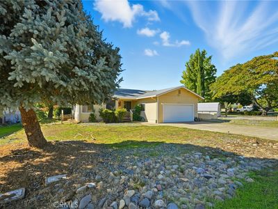 19575 Old Creek Rd, Hidden Valley Lake, CA, 95467