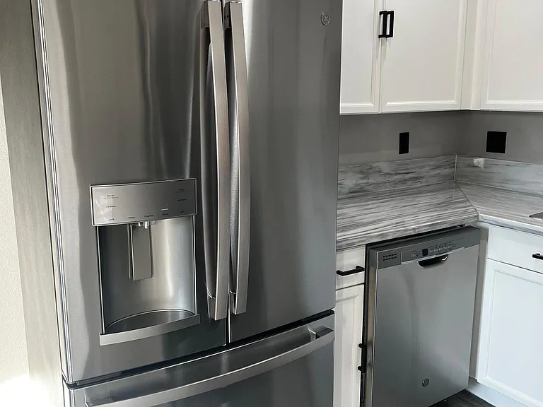 300 Amber Pine St #207 — Photo 19