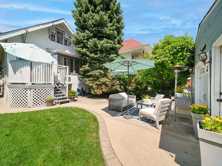 740 S Grove Ave — Photo 17