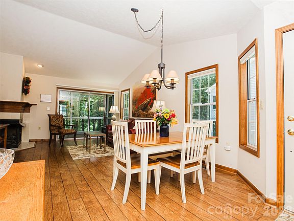 2nd image of 357 Laurel Park Pl