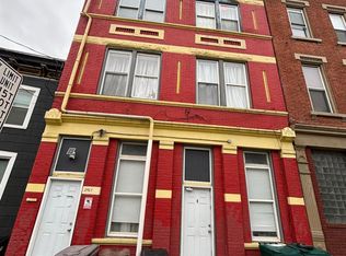 2467 W McMicken Ave, Cincinnati, OH 45214